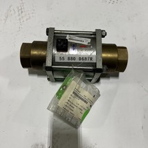 Hydac CX03-2/2-D/C-2/40/016/112 Valve - $546.25 CAD