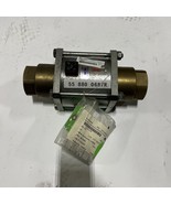 Hydac CX03-2/2-D/C-2/40/016/112 Valve - $546.25 CAD