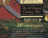 Academy of country music s 10 cd s 1 thumb155 crop