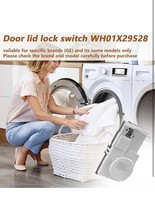 Item image 6