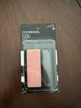 CoverGirl Clean Classic Color Blush, 540 Rose Silk - $5.89
