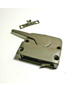 ANDERSEN - 7022R Right - Casement Window Sash Lock w/ Keeper  &amp; Screws -... - $829.19 MXN