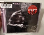 Machine Gun Kelly - mainstream sellout (Target Exclusive, CD) NEW *Crack... - $3.95