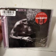 Machine Gun Kelly - mainstream sellout (Target Exclusive, CD) NEW *Cracked Case - £2.82 GBP