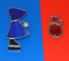 Item image 8