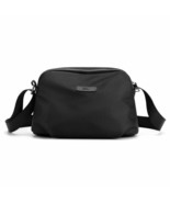Nylon Women Shoulder Bag Solid Color Travel Summer Small Messenger Tote ... - £29.54 GBP