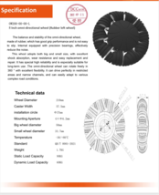 Item image 5