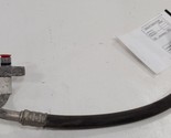 Nissan Versa AC Hose Line 2009 2010 2011 2012 - $732.79 MXN