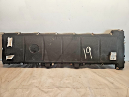 2010-2023 FREIGHTLINER CASCADIA 14.8L DD15 ENGINE VALVE COVER A472010XX3... - $190.00