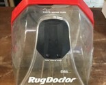 Rug Doctor DCC-1 Dirty Water Recovery Tank BW136-1 - $69.29