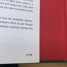 Item image 10
