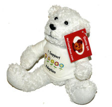 Item image 4
