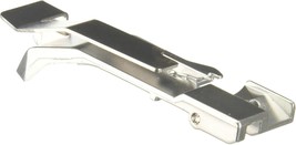 Brother SA213 Serger Gathering Foot Silver - $54.05