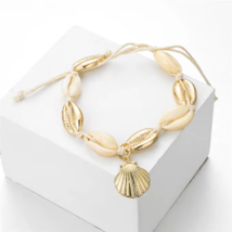 Item image 13