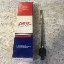 XRF Reduced Friction Chassis Parts ES3103   Steering Inner Tie Rod - $73.50