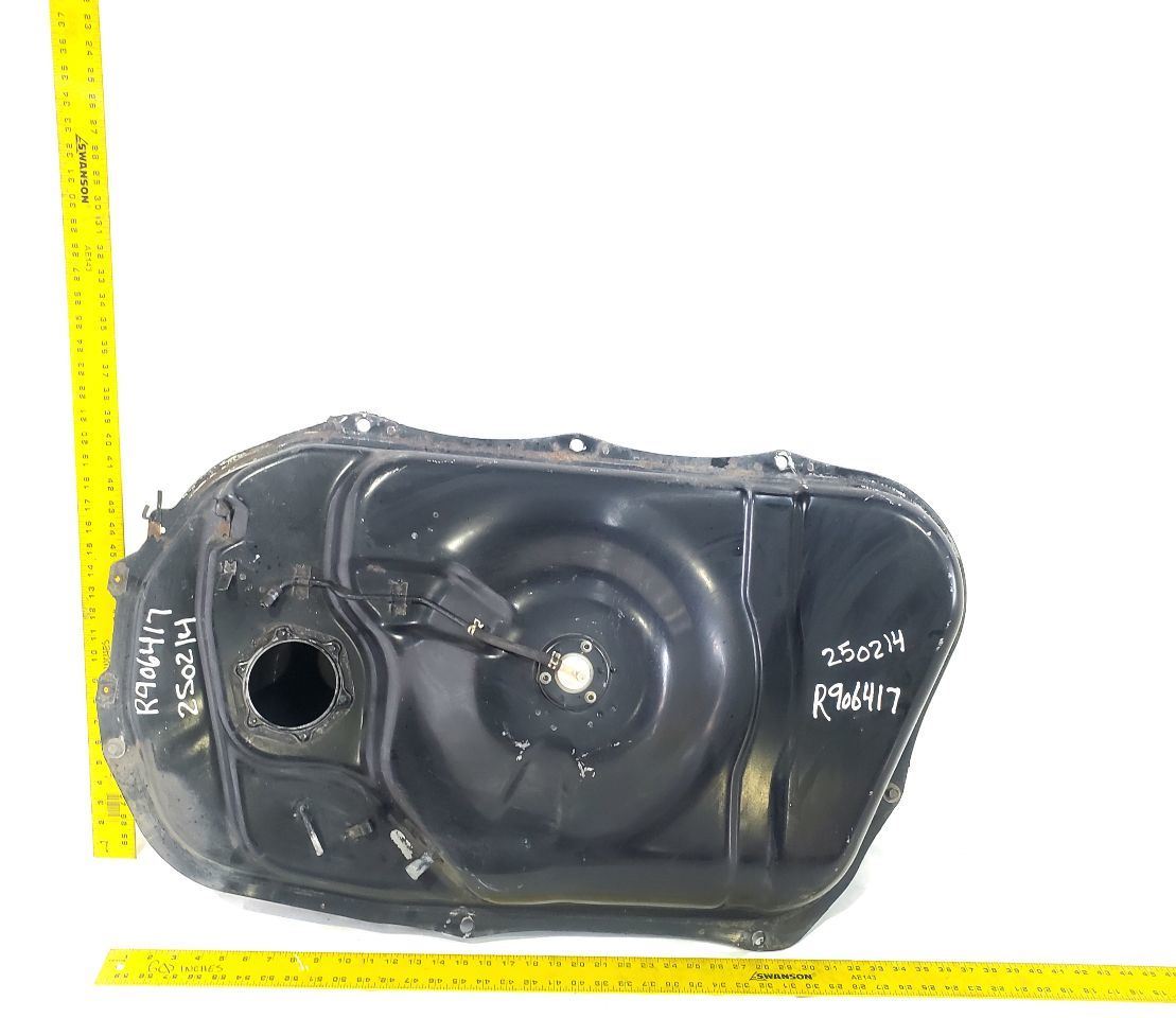 1991 1997 Mitsubishi 3000GT OEM 58k Miles Rust Free Mint Fuel Tank  - $866.25