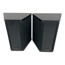 Definitive Technology BP1.2X Main / Bipolar Surround Sound Stereo Speake... - $128.69