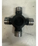 Universal Joint 358F | MG | RI - Fits 2013-2018 Ram 2500 Big Horn - $20.35