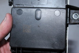 2011-2015 CHEVROLET EQUINOX FUEL PUMP DRIVER MODULE C142 image 8