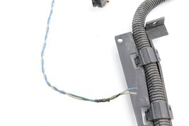 2008 CHEVROLET TAHOE 5.3L ENGINE BAY WIRE HARNESS Q9766 image 8
