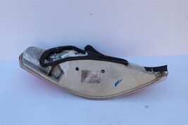 04-06 Bmw E63 E64 645Ci 650Ci 650i LED Taillight Lamp Passenger Right Side - RH image 5