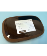 Verizon Jetpack MIFI 8800L 4G LTE Mobile Hotspot Modem GSM UNLOCKED (3) - €15,21 EUR