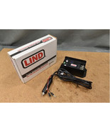Lind Electronics SDT1230-016 12 VOLT SHUT DOWN TIMER - $187.40