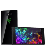 Unlocked Razer Phone 2 - 64GB - 8GB RAM - 120Hz LCD - 2.8Ghz CPU Smart P... - €81,87 EUR