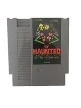 Item image 10
