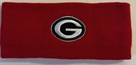 GB Packers Knit Headband - £11.26 GBP