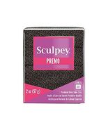 Sculpey Premo Clay - Twinkle Twinkle 2oz - $4.79