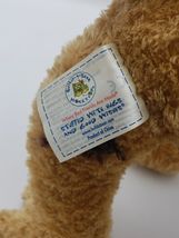 Item image 14