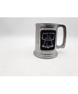 Liberty Bell 12 Oz  Tankard - $16.59 CAD