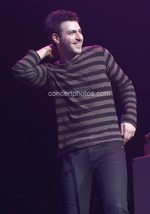 Ryan Starr - 8x10 Color Photograph - $294.14 MXN