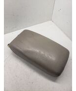 Console Front Floor North America Built Le Fits 05-06 CAMRY 1424209 - $1,831.97 MXN