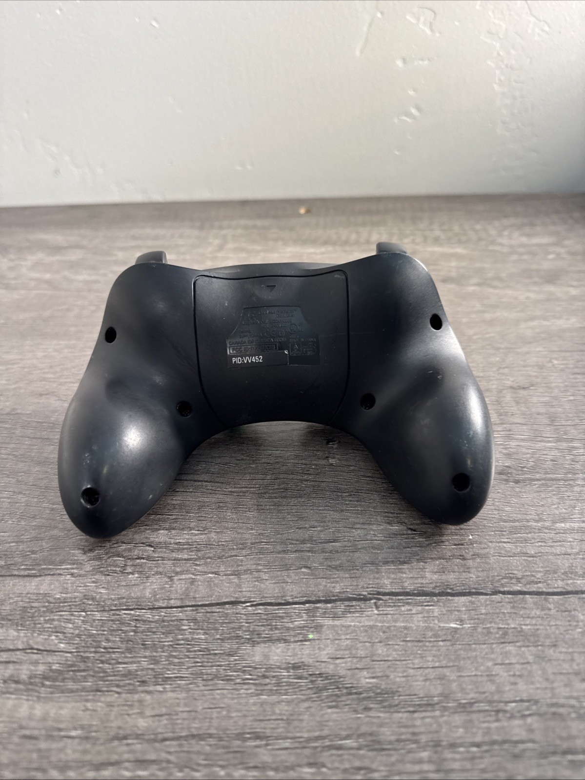Precise Controller Logitech Cordless Precision Controller For and 50 similar items