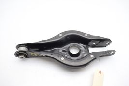 12-18 BMW F30 320I 328I REAR LEFT/RIGHT LOWER CONTROL ARM E3032 image 7