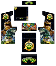 Item image 1