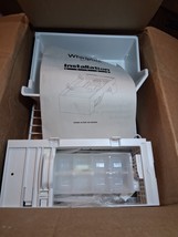 Whirlpool W11424126 Ice Maker Assembly - €51,18 EUR