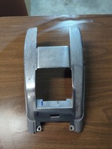 Kirby G10D SENTRIA UPRIGHT VACUUM CLEANER Motor Cover Top Shroud  - $40.25 CAD