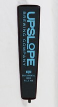 Upslope Experimental IPA Beer Keg Tap Handle - £23.73 GBP