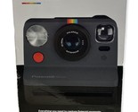 Polaroid Point and click Prd 006026 336000 - £79.38 GBP