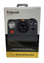 Polaroid Point and click Prd 006026 336000 - £77.53 GBP