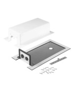 ASK75.3U Siemens Weathershield Kit BRAND NEW - €42,79 EUR