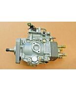 0460494213 VE..... 4 CYLINDER DIESEL BOSCH INJECTION PUMP ONAN 147-0462-20 NOS - €359,73 EUR
