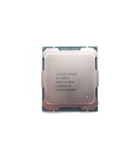 Intel SR2NZ E5-2640 V4 10C 2.4GHZ/25MB Processor 3JP2W - $19.99