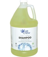 Blue Crew Hi-Foam Carpet and Upholstery Extraction Shampoo 1 Gallon - $548.73 MXN