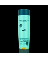 SeboCalm Daily Routine Toner for Sensitive Skin 200ml - $64.83 CAD