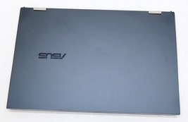 ASUS Zenbook Pro 15 Flip OLED Q529Z 15.6" Core i7-12700H 2.3GHz 16GB 512GB SSD image 3
