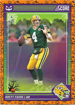 Favre  brett pumpkins  107 2 thumb200